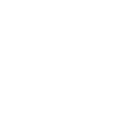Becker HVAC Services